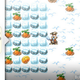 Illustration for article titled The Nintendo Download Teases Downloadable Videos to Come